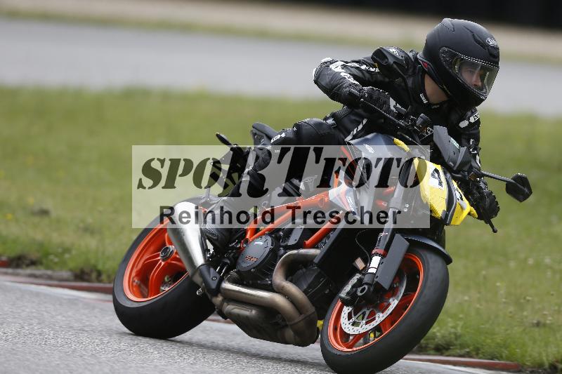 /22 06.06.2025 DISCOVER the BIKE ADR/Bike 1 gruen/43